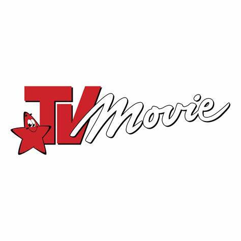 Moviepire Official - Watch Free Movies, TV Series Online